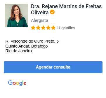 imagemrio-rejane