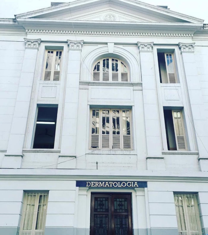 medico-alergista-em-botafogo-rio-de-janeiro-atendimento-particular-com-abordagem-clinica-aprofundada-instituto-azulay
