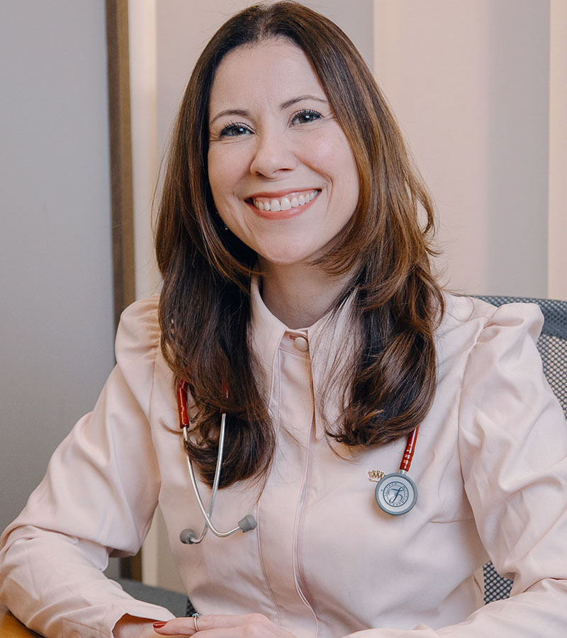 teste-de-dermatite-de-contato-rio-de-janeiro-bradesco-dra-rejane-oliveira